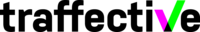 Logo von Traffective GmbH