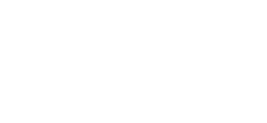 BVDW-Mitglied