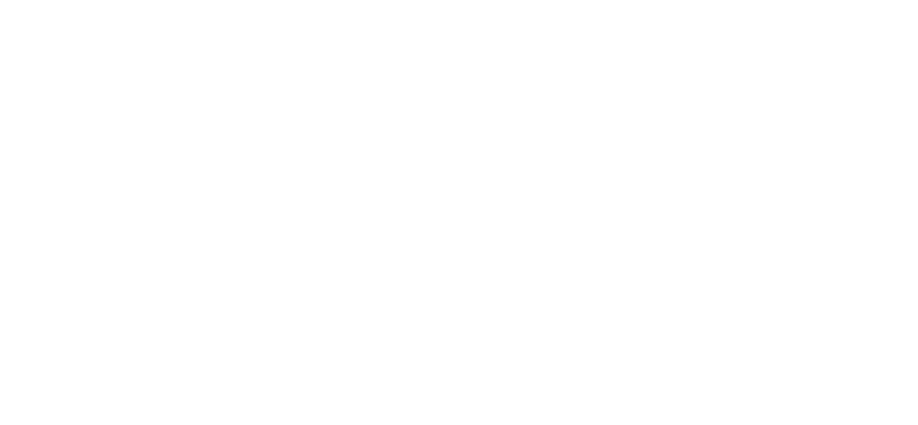 Magnite