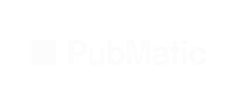 PubMatic