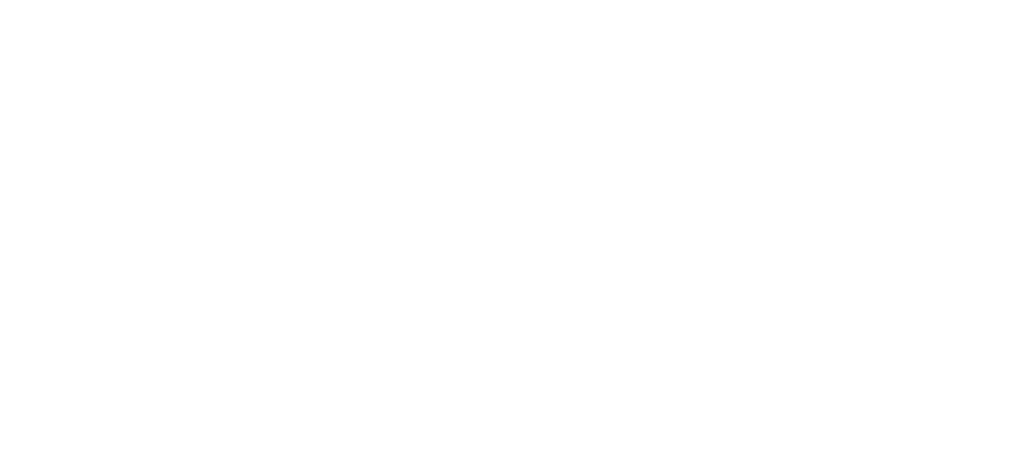 Yieldlab