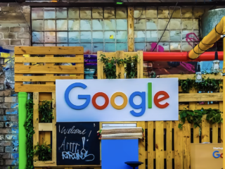 Adtech Monopol? Kommentar zur Beschwerde der EU-Kommission gegen Google