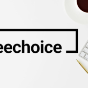 Das PUR-Abo von Freechoice ist datenschutzkonform.