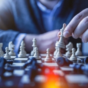 Yield Optimierung während der Sommerflaute gefällig? Das sind wichtige To-dos für Publisher.