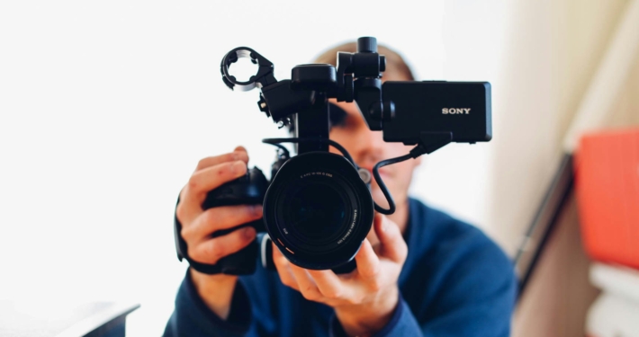 Video Content für Publisher: Woher kommt dieser?