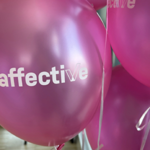Das war der Traffective Publisher Day 2025!