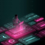 KI-SEO: Das sind die wichtigen Fragen und Antworten für Publisher!