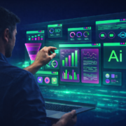 Diese Programmatic Advertising Trends prägen 2026 die Publisher-Monetarisierung.