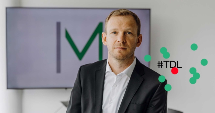 Der Tag des Lokaljournalismus 2026 soll mehr Nähe und Relevanz lokaler Medien signalisieren.